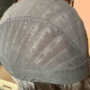 Upgrade Wig-Making Class