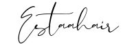Estaahair