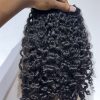 Curly Bundles