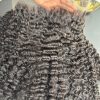 Curly Bundles