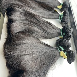 Kelly Bundles