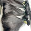 Kelly Bundles