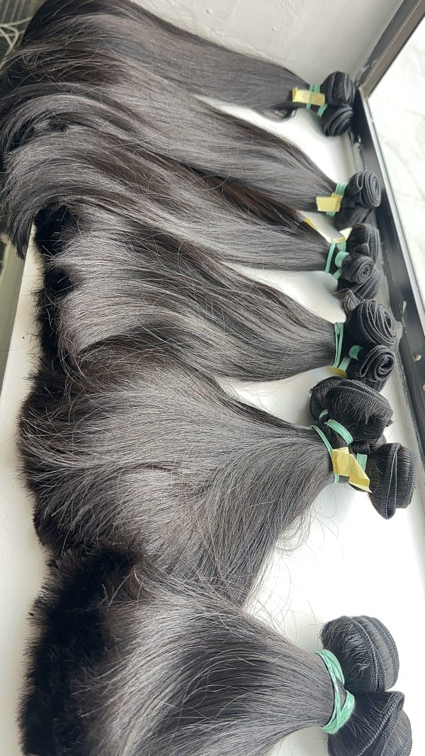 Kelly Bundles