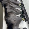Kelly Bundles
