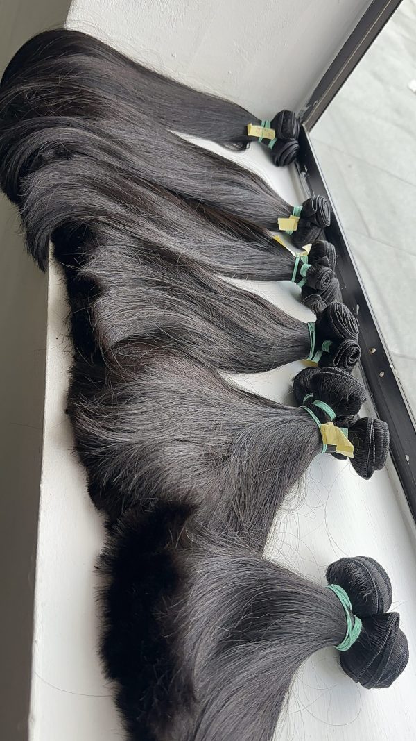 Kelly Bundles