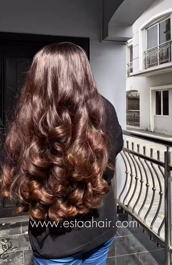 Kelly Bundles