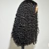 Asha curls