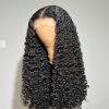 Asha curls