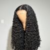 Asha curls