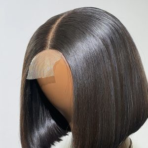 Kelly Bob