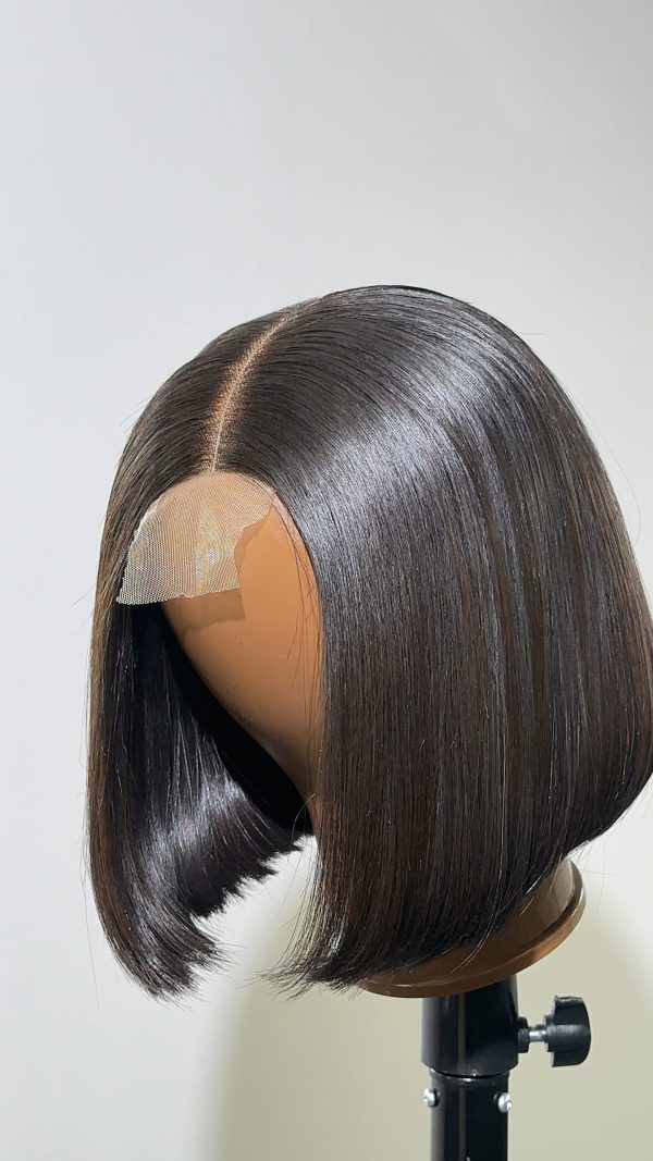 Kelly Bundles