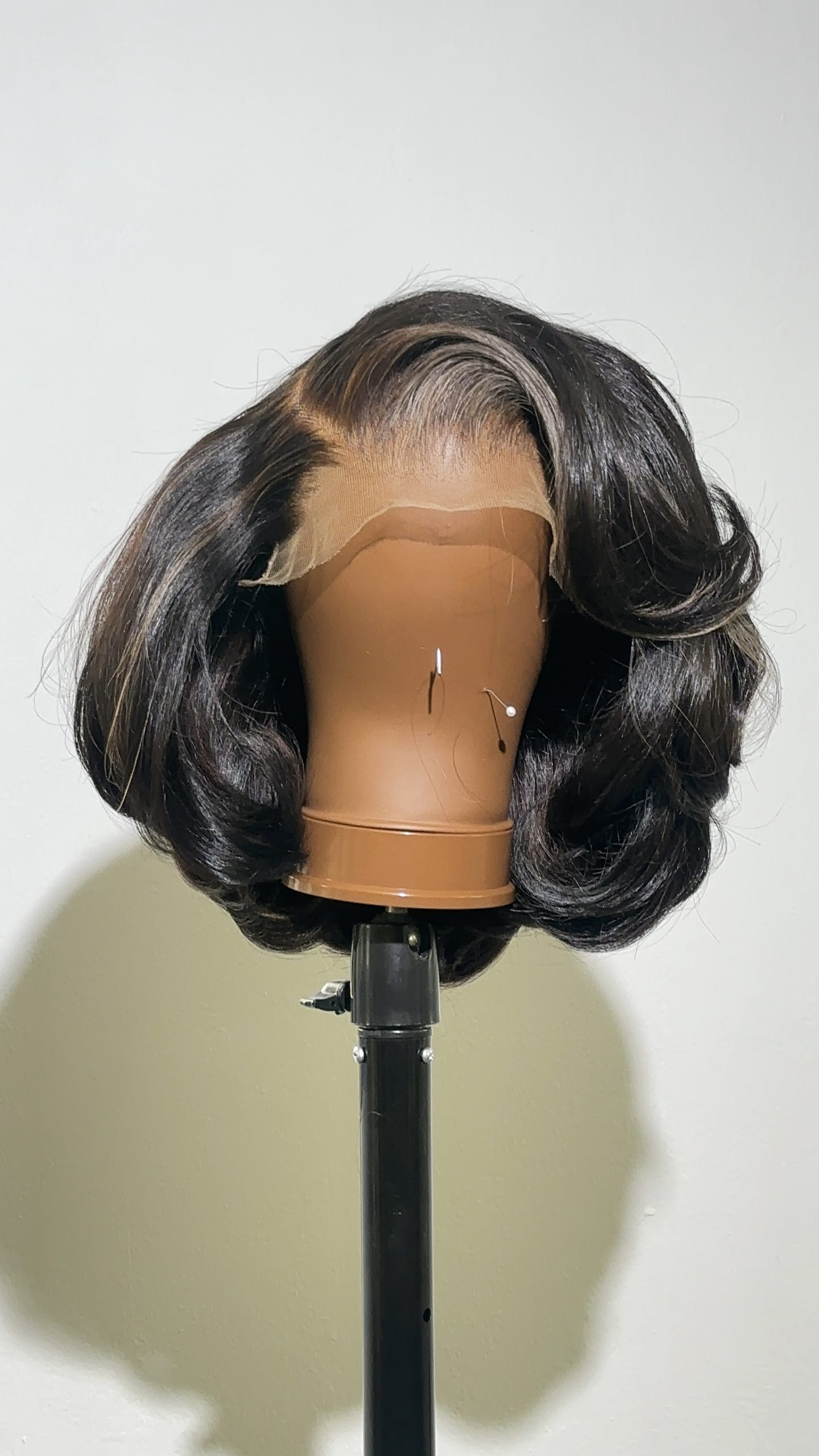 Kyra - Image 3