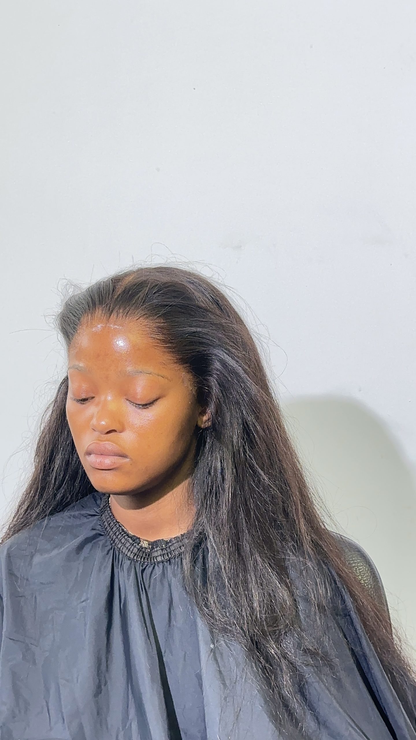 Styling class 2025 - Image 6