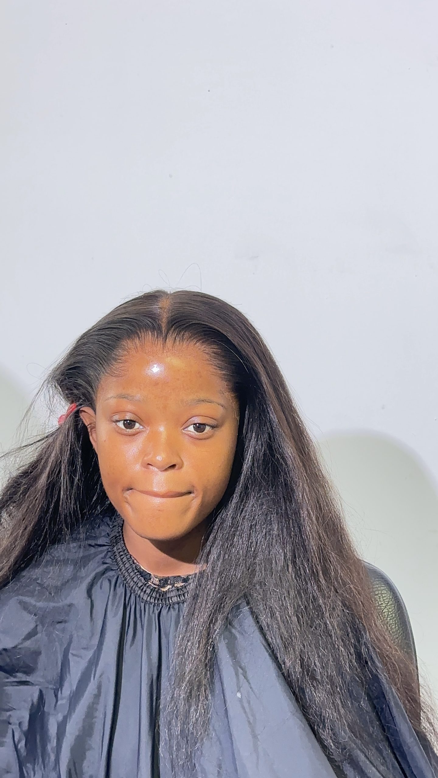 Styling class 2025 - Image 7