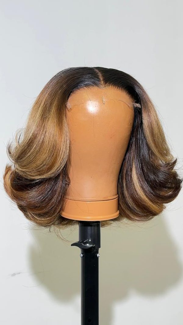 Kelly Bundles