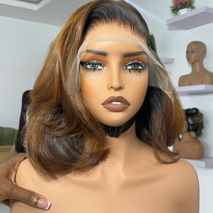 Kelly 15
