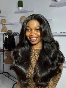 wig 2