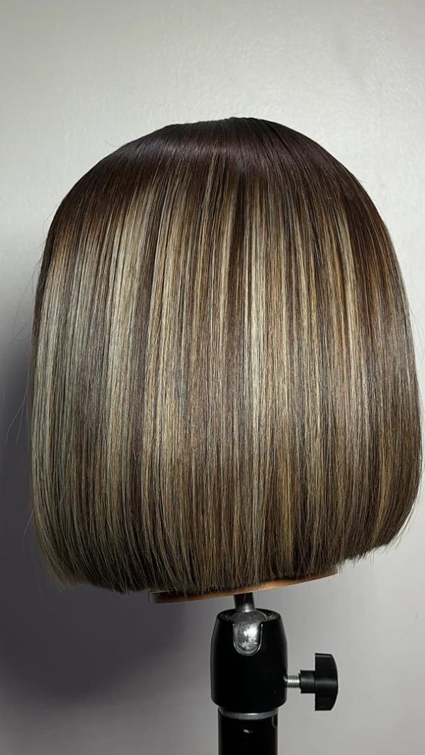 Tiana