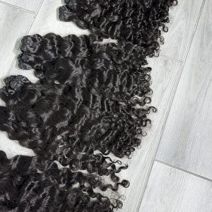 IMG_9195 Raw Asian Curly Bundles
