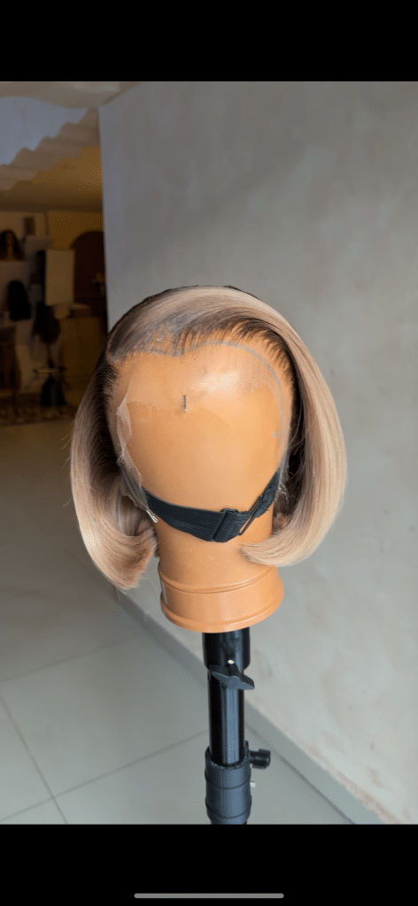 Icy Bob