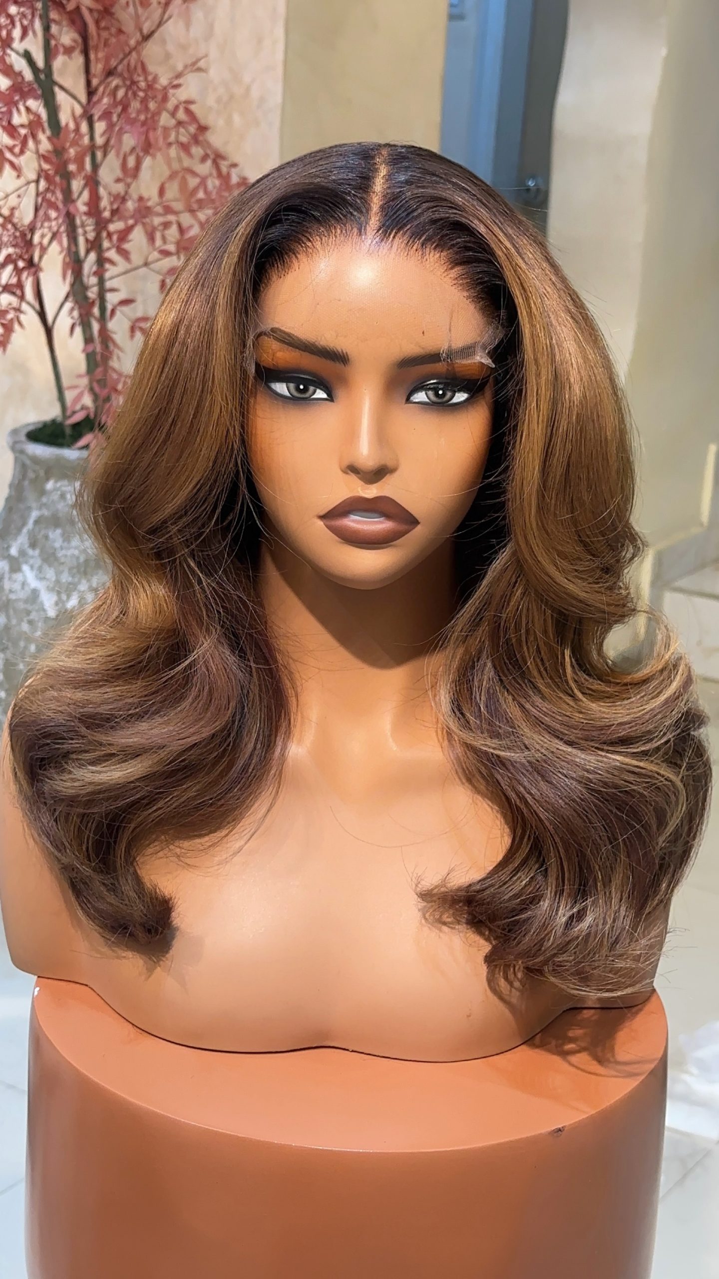Mocha - Image 3