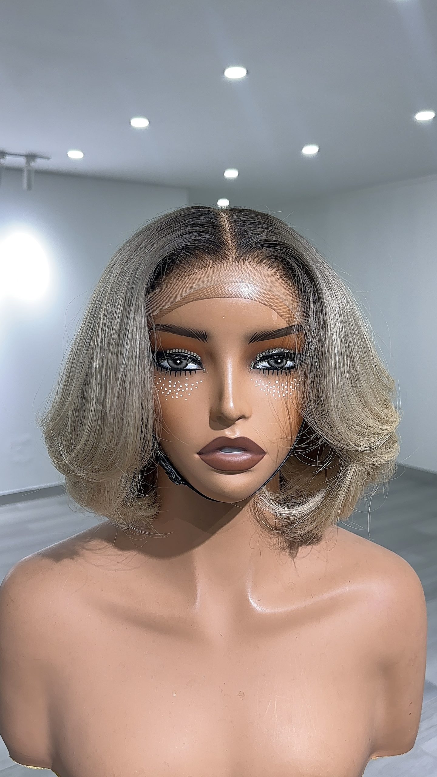 Icy Bob -2 - Image 6