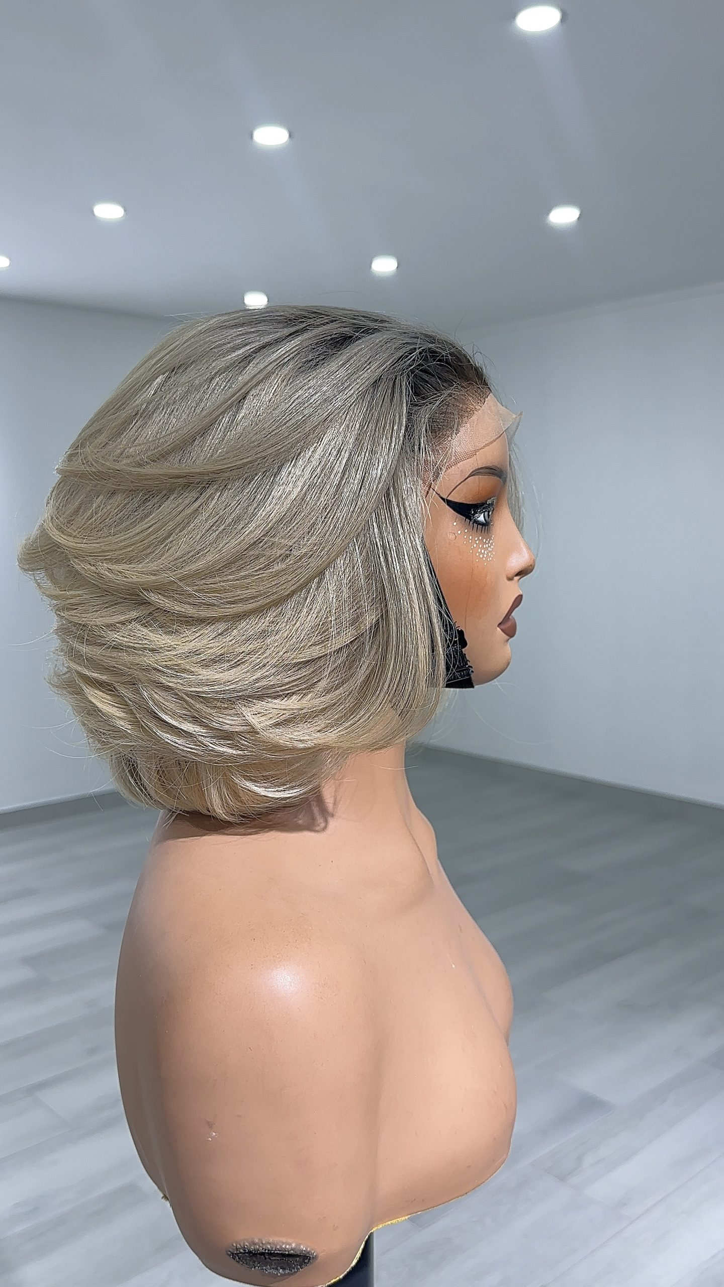 Icy Bob -2 - Image 5