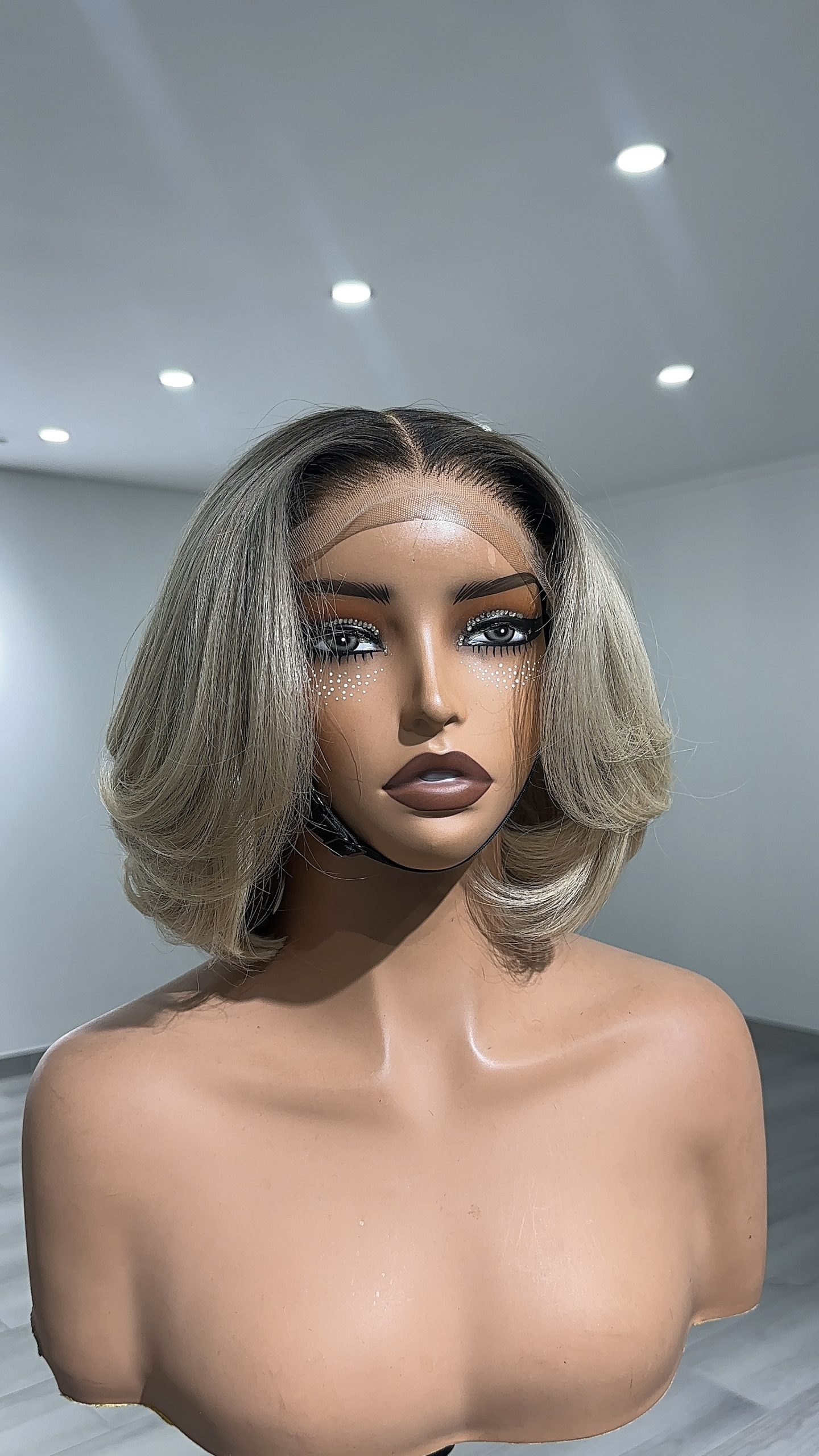 Icy Bob -2 - Image 4