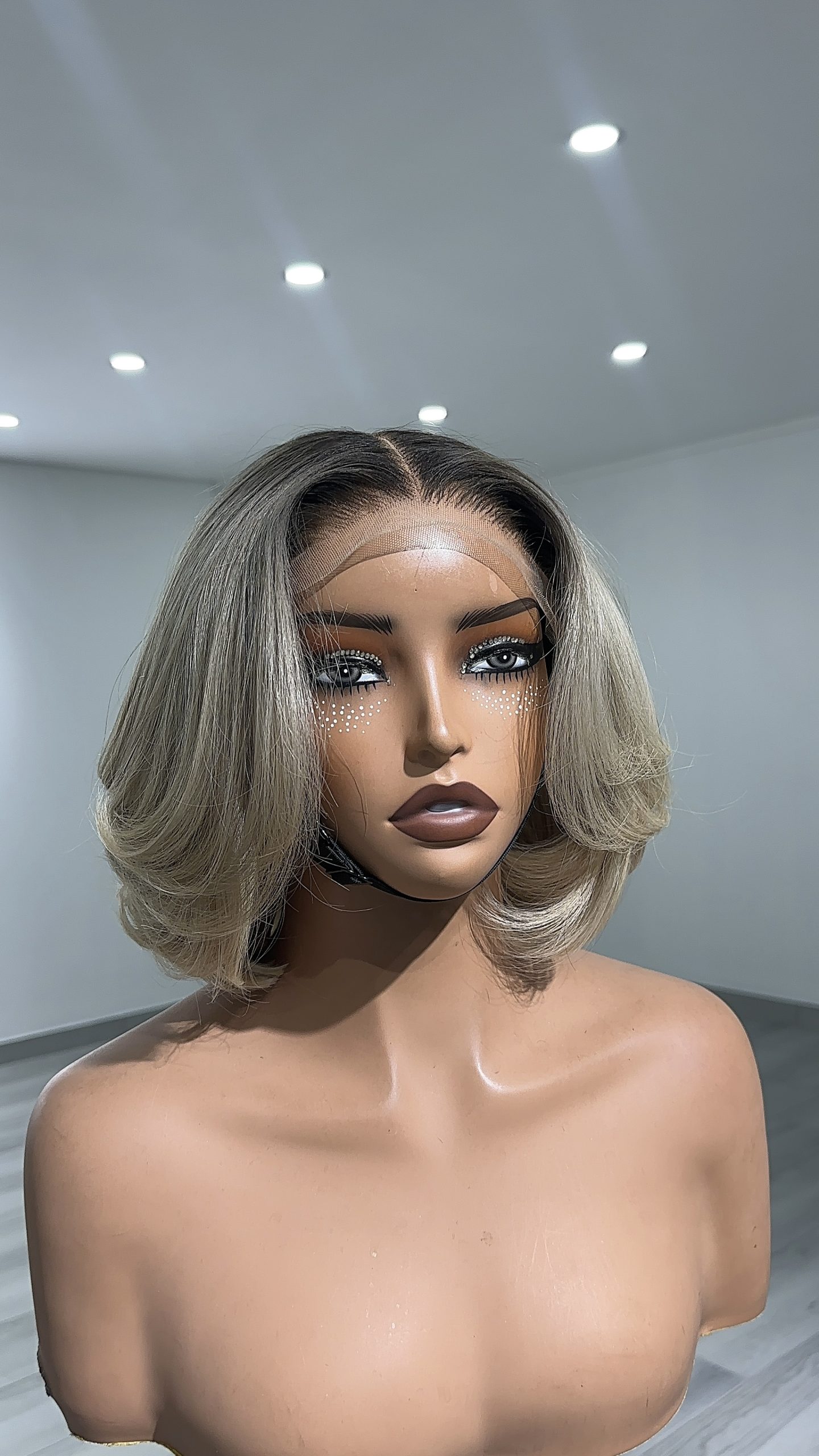 Icy Bob -2 - Image 3