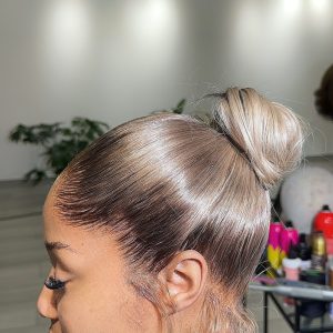 IMG_9636 Double Frontal Ponytail