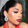 Frame Grabber 1.6.4 Signature frontal Ponytail